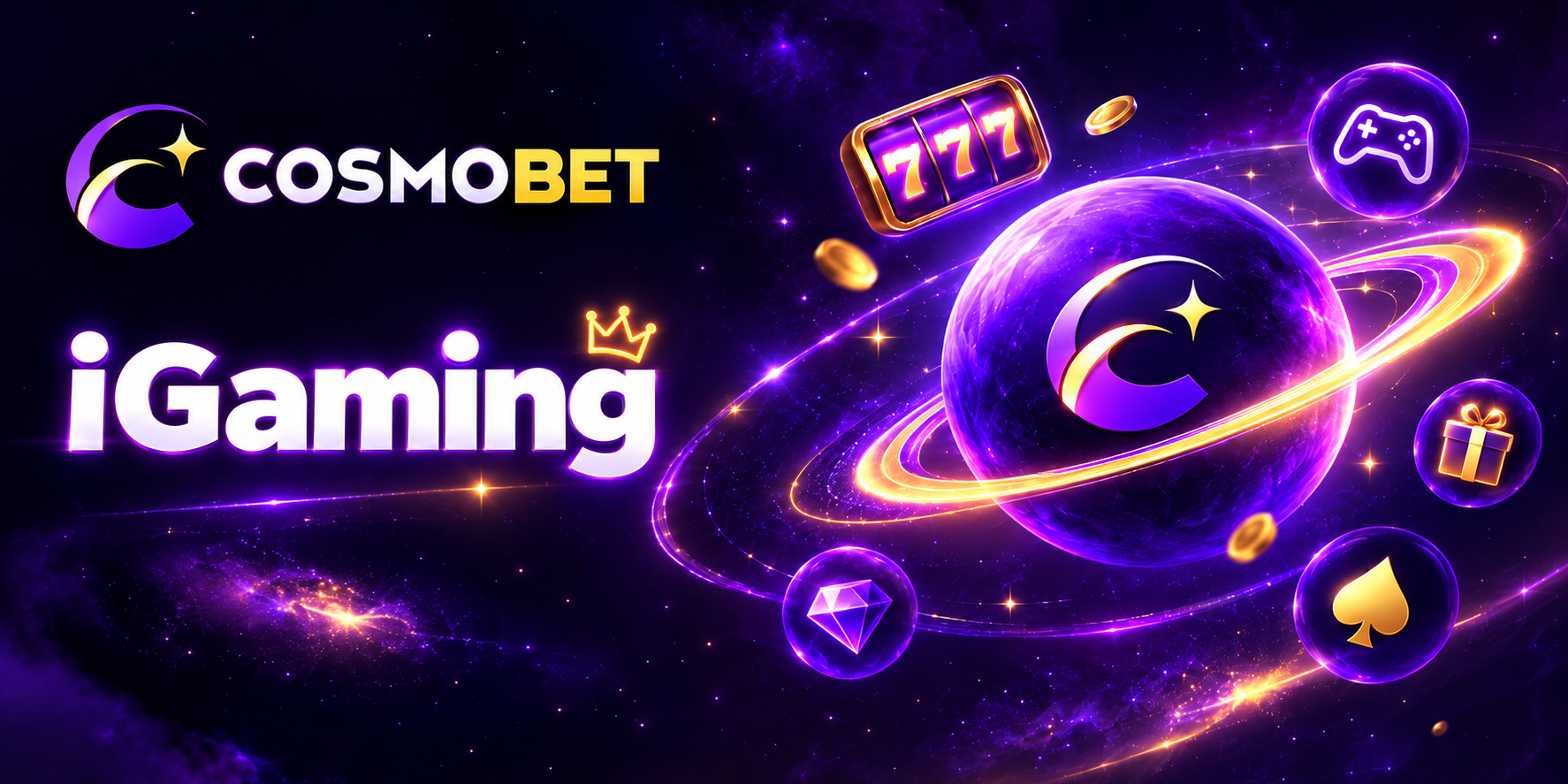 Розподілена команда iGaming: люди в різних часових поясах працюють як одна система